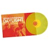 Album artwork for Daylight by Hifi Sean, David Mcalmont