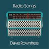Album artwork for Radio Songs by Dave Rowntree
