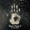 Album artwork for Beat Tape 2 by Tom Misch