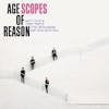 Album artwork for Age Of Reason by Scopes