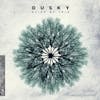 Album artwork for Stick By This - 10th Anniversary Deluxe Edition by Dusky