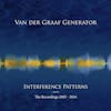 Album artwork for Interference Patterns – The Recordings 2005-2016 by Van Der Graaf Generator