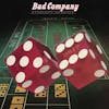 Album artwork for Straight Shooter by Bad Company
