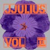 Album artwork for Vol. 2 by Jjulius