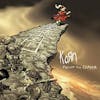 Album artwork for Follow the Leader by Korn