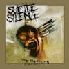 Album artwork for The Cleansing (Ultimate Edition) by Suicide Silence
