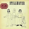 Album artwork for Stillwater Demos EP by Stillwater