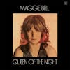 Album artwork for Queen of the Night by Maggie Bell