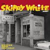 Album artwork for The Skippy White Story: Boston Soul 1961-1967 by Various Artists