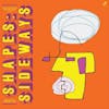 Album artwork for Shapes: Sideways by Various Artists