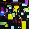 Album artwork for The Photos - Expanded Edition by The Photos