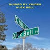 Album artwork for Alex Bell / Focus On The Flock by Guided By Voices