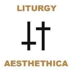 Album artwork for Aesthethica by Liturgy