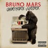 Album artwork for Unorthodox Jukebox by Bruno Mars