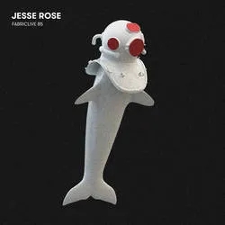 Album artwork for Jesse Rose - Fabric Live 85 by Various