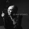 Album artwork for The Lonely, The Lonesome and The Gone by Lee Ann Womack