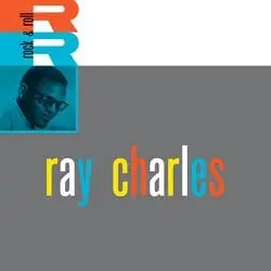 Album artwork for Ray Charles by Ray Charles