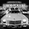 Album artwork for Dedicated to You: Lowrider Love by Various Artists
