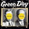 Album artwork for Nimrod (25th Anniversary Edition) by Green Day