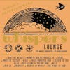 Album artwork for Whispers: Lounge Originals by Various Artists