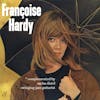 Album artwork for Francoise Hardy / Canta Per Voi In Italiano with Sacha Distel / Swinging Jazz Guitarist by Francoise Hardy