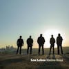 Album artwork for Native Sons by Los Lobos