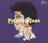 Album artwork for Prince In Jazz by Various