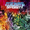 Album artwork for The Best Of by Peter Banks’s Harmony In Diversity