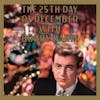 Album artwork for The 25th Day Of December by Bobby Darin