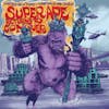 Album artwork for Super Ape Returns To Conquer by Lee Scratch Perry