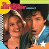 Album artwork for The Wedding Singer Volume 2 - More Music From The Motion Picture by Various Artists