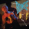 Album artwork for Let's Dance by David Bowie