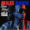 Album artwork for Merci, Miles! Live At Vienne by Miles Davis
