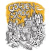 Album artwork for On Golden Smog by Golden Smog