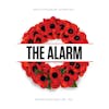 Album artwork for History Repeating by The Alarm