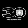 Album artwork for 30 Years: Three Decades of Dance by Various