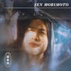 Album artwork for Sen Morimoto by Sen Morimoto