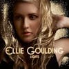Album artwork for Lights by Ellie Goulding