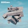 Album artwork for Fabric Presents: Bonobo by Various