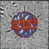 Album artwork for Sleeps Holy Mountain by Sleep