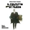 Album artwork for Il Prefetto di Ferro by Ennio Morricone