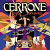 Album artwork for Cerrone by Cerrone by Cerrone