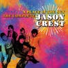Album artwork for A Place in the Sun – The Complete Jason Crest by Jason Crest