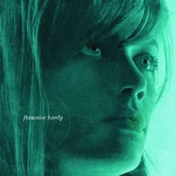 Album artwork for L'Amitie by Francoise Hardy