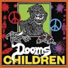 Album artwork for Dooms Children by Dooms Children