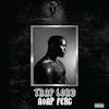 Album artwork for Trap Lord (10th Anniversary) by A$AP Ferg