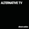 Album artwork for Direct Action by Alternative Tv