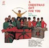 Album artwork for A Christmas Gift For You by Phil Spector