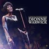 Album artwork for Special Evening With by Dionne Warwick