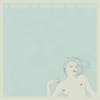 Album artwork for A Winged Victory For The Sullen by A Winged Victory For The Sullen
